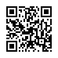 QR Code for 3KjbFTT5A2e1gefsLg3HhCPVqAoqEXF2Fz