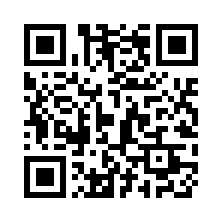 QR Code for 3KjbMP62JFnFus5nhXDFbV6yryoktW8jsY