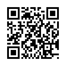 QR Code for 3KjbTJCppwwmadNBSDJFGMthwp4jYkNaJJ