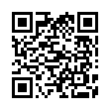 QR Code for 3KjbbbypfbkoahJwk2sXZvbFbaGdB6zWHg