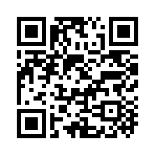QR Code for 3KjbfXfgo8YagiAvxPoCMd8U3vjFS5swkF