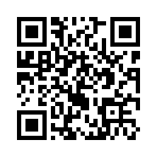 QR Code for 3KjbgfAxGupHL6grpxLWYQLFhWHGDa9gKa