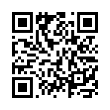 QR Code for 3KjbhqCs2c6g2PZQWSyQ4H7faNWrWLmop8