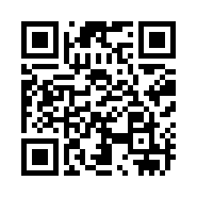 QR Code for 3KjbmHHqat8JPBioA5LrRdkBD3gKTSTQig