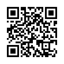 QR Code for 3Kjbq8bEAtK7ePPZ2BqiRNnVLamnuLF1qF