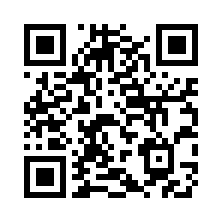 QR Code for 3KjcRuGaNB2TYTB4HmimddSkZ7bdAZKvjW