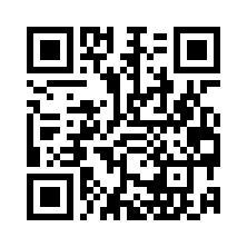 QR Code for 3KjcWVj77rSH4PMbJdYd8JuoArLv2SYXTG