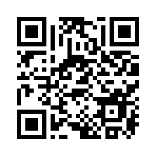 QR Code for 3KjcXkujomjNKFNbFnRsSTvR3yvTf5fnMe