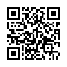 QR Code for 3KjccM3xrepUN1Yd2qBF4yaMYPc6kP3bvP
