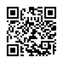 QR Code for 3Kjci71PLx6cC91htaJS56fD36WVJcqcEN