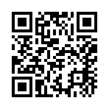 QR Code for 3Kjckwwec22R7KDPWP3rmCKfTowURGqosb