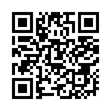 QR Code for 3KjcrMYCC5cGv87bvFKqaXh2byv8w8RaMA