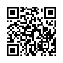 QR Code for 3Kjd6Ly8LTMaM1PAoEC8RcuqcZpsTgLK2n