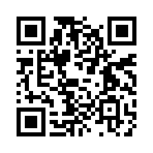 QR Code for 3Kjd8RMdPrZNgFmLSRrUNDSjK6F7nHDUGy