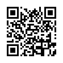 QR Code for 3KjdDigyQiDz9kNiyWi4U3TncnF31LmHCc