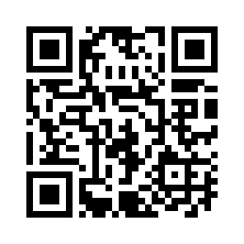 QR Code for 3KjdT4q2RHwvwsR9MTwV3EgejXPq65HTP3