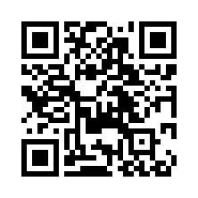 QR Code for 3KjdZt3JP6AyEx8JZWodtjV5D4SW88R77G