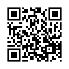 QR Code for 3KjdbADkzMKgNZRfRxeECMsYsBDSyMpvuK