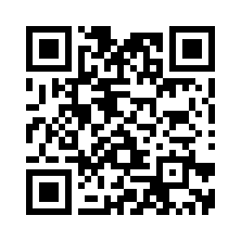 QR Code for 3KjddXb2ogfe75maXYsS6vrAssCkGvcrnC