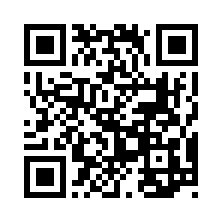 QR Code for 3KjdgibHskHnbqBHR6DxQMnUQB8xFSTgut
