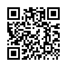 QR Code for 3Kjdn5fFiGs4hfLvsUJSX7bebfFXiho9P3