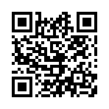 QR Code for 3KjdnvPPZPnB1bFjnztgHiicbAtwfPqrX4