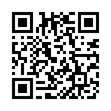 QR Code for 3Kjds5EqMFdcQuDM7CmrJp4UnFsHCptysD
