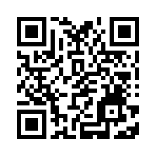 QR Code for 3KjdsZdnGzWcSUPi2diCeQVpfKJrKycVtM
