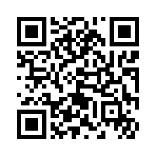 QR Code for 3Kjdu3p2NbVk92hdgMBzecF2WQTGG3pNXa