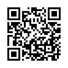 QR Code for 3Kjdy6mMpeD8BappvL9n6M3xtY82N9YPb8