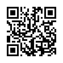 QR Code for 3Kje4uAP6g6SPfsMLGHzNFJz7Ag4gvvrNo