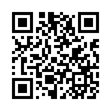 QR Code for 3KjeAiizL99xcNsyKS5GfCUfSHYAJs5mRE