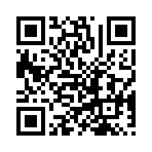 QR Code for 3KjeCZGsQJn7eTnN53ruM2i7GU89UtZWEW