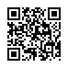 QR Code for 3KjeWYi9xmfa2pGG8iTtbMuRTik1P91QBf