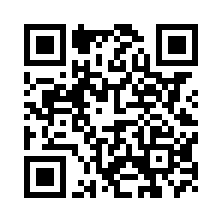QR Code for 3KjebafRZ88SCUqFRk7ww2rpxm3zmvWGu3