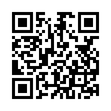 QR Code for 3Kjedvhr6rLC5V13NaDYTrGuPPSMj9ptTZ
