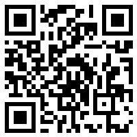 QR Code for 3KjehgjYQAf5BapZX5FRSZSH8vinW358XF