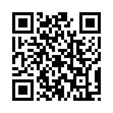 QR Code for 3KjekV3pBioR17CXmJ23vdsAkPRHcVkkcA
