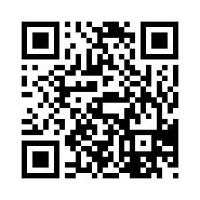 QR Code for 3KjemdMKksxvUbXDr3euCPVPWhiS5AjExz