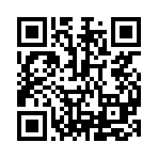 QR Code for 3Kjep9mesnCFnnaUPd8VQku1fv5TL8eK9c