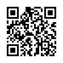 QR Code for 3KjexDLfN5Bd4cymrDYFvmkiM9w11Ws6kG