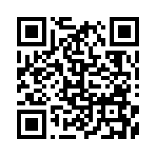 QR Code for 3Kjf2QHAbfTJWiDWF7qDXEutoJ48wSkam9