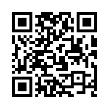 QR Code for 3Kjf43jJj6A72jynJCuFCXjLTXsPWEiuGo