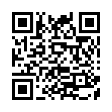 QR Code for 3KjfEZZLuaGutXkzuQuVtCWT1rUK9ScH7b