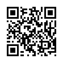 QR Code for 3KjfFmVPxBXRfeHiAepZXK85YcTCwd8QTi