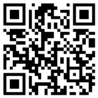 QR Code for 3KjfPcbpr1toWNuFTeC2g6TYasAoV7tMwz