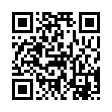 QR Code for 3KjfR5CeS2YjXAfJdLE3LTDHgiLMTM3mdV