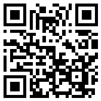 QR Code for 3KjfTkeSdPZrWCc6xvBX7VRVBV7JVZLYSt