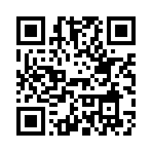 QR Code for 3KjfVvGeP9UeJBPQB7hjoSm4Pju52wFauV