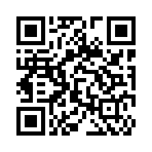 QR Code for 3KjfXVHSK2onT1HMbngsvCgHiQoMYC8XEW